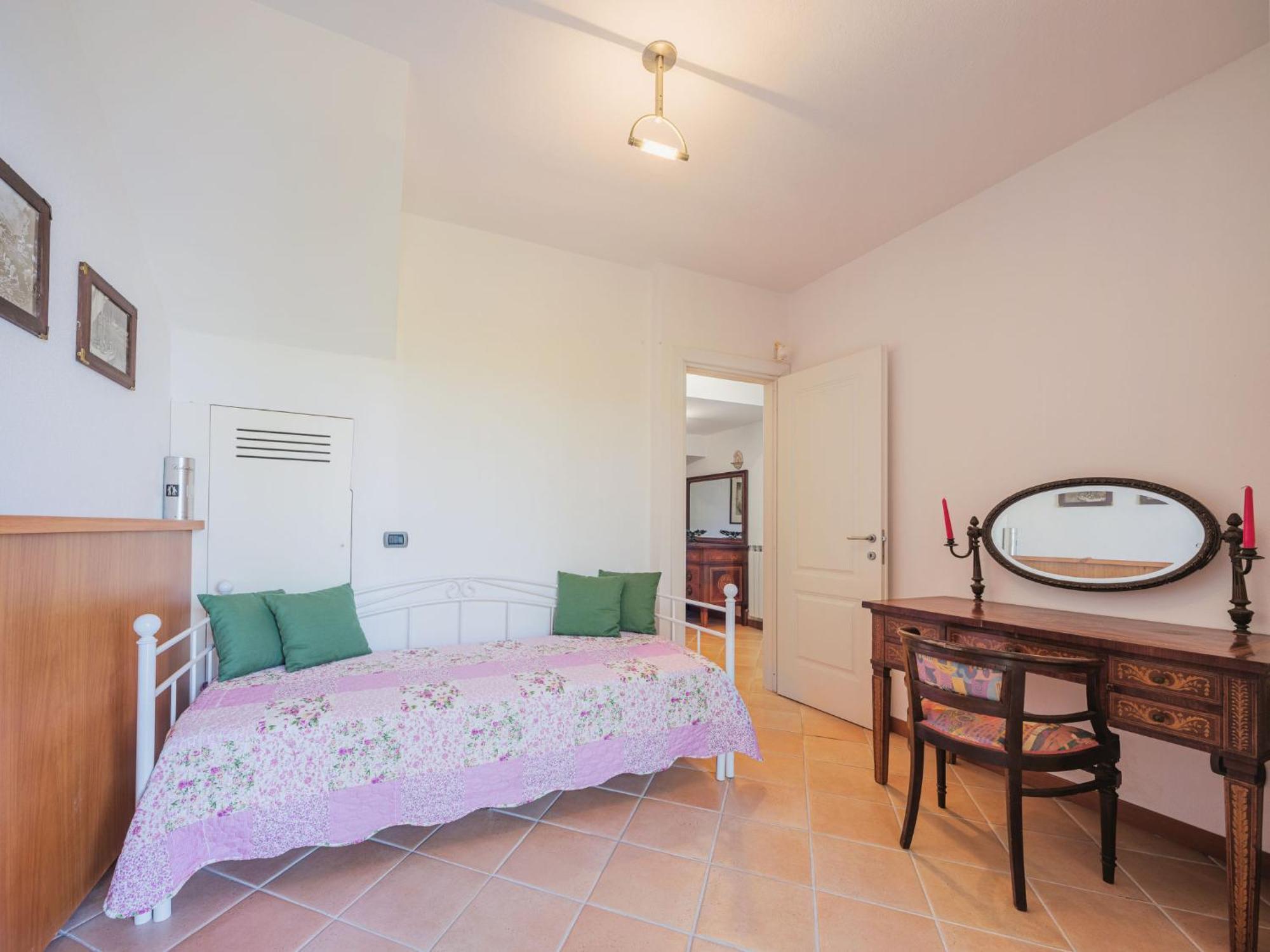 מונליה Apartment Lambrusca By Interhome מראה חיצוני תמונה
