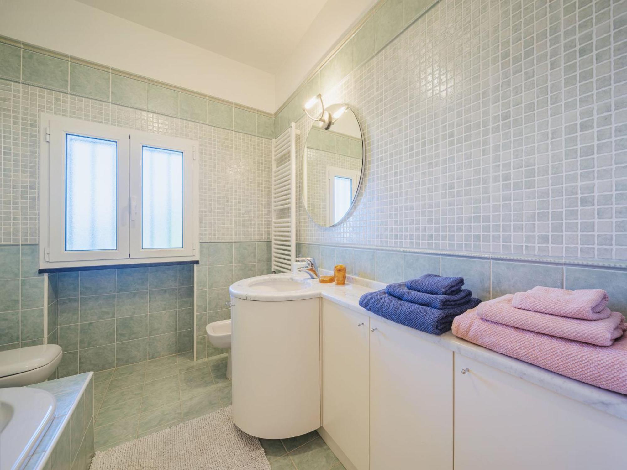 מונליה Apartment Lambrusca By Interhome מראה חיצוני תמונה