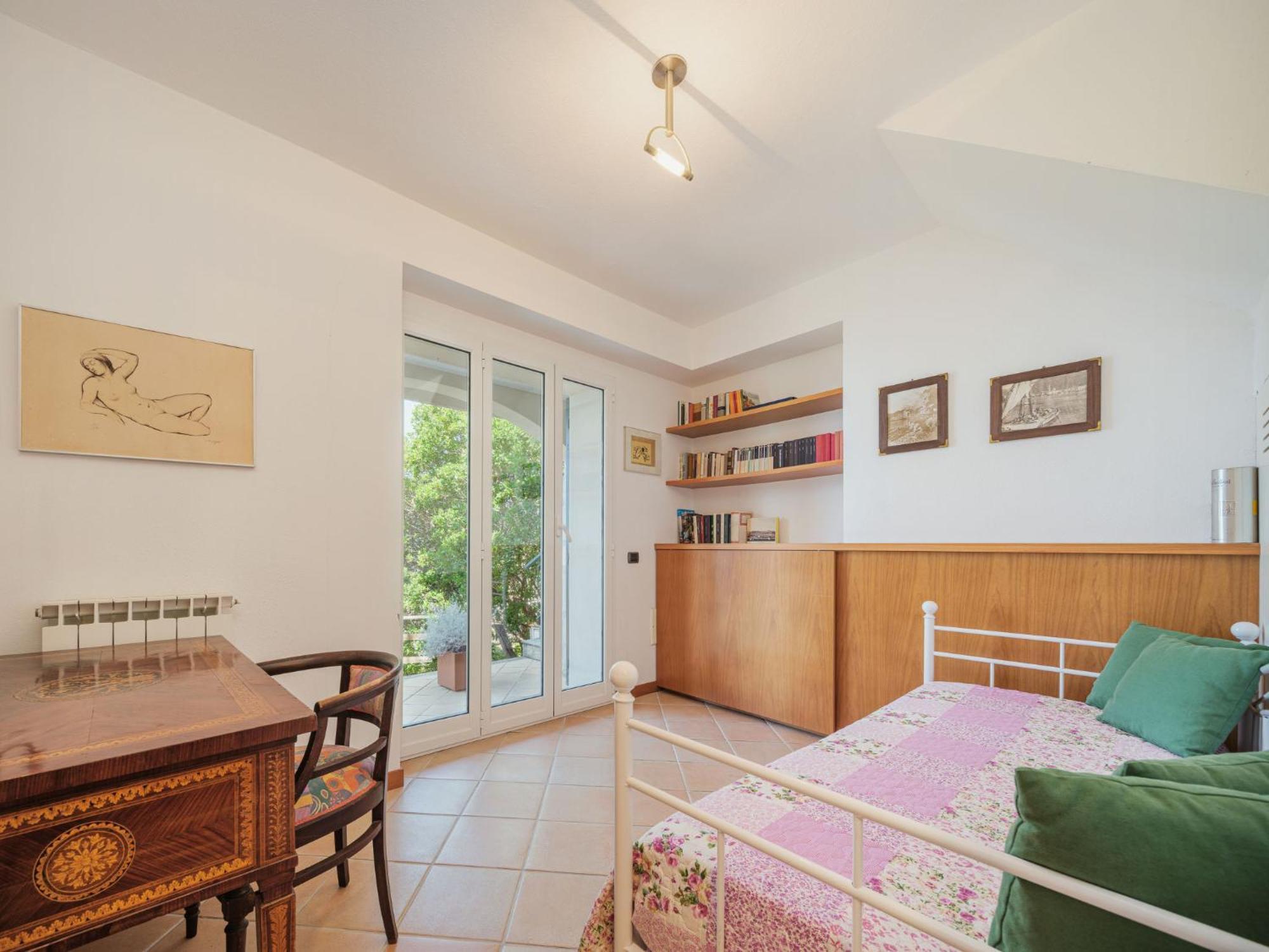 מונליה Apartment Lambrusca By Interhome מראה חיצוני תמונה