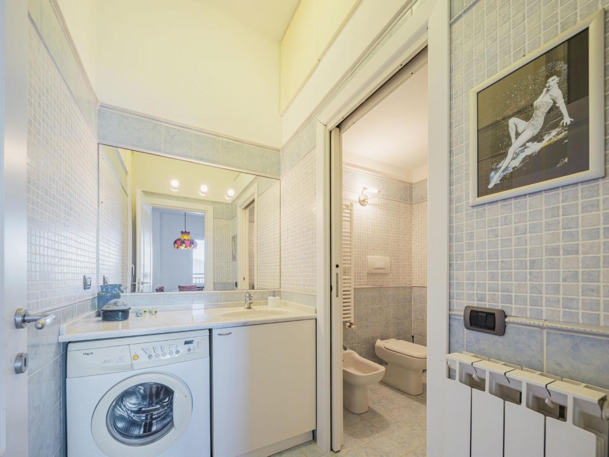 מונליה Apartment Lambrusca By Interhome מראה חיצוני תמונה