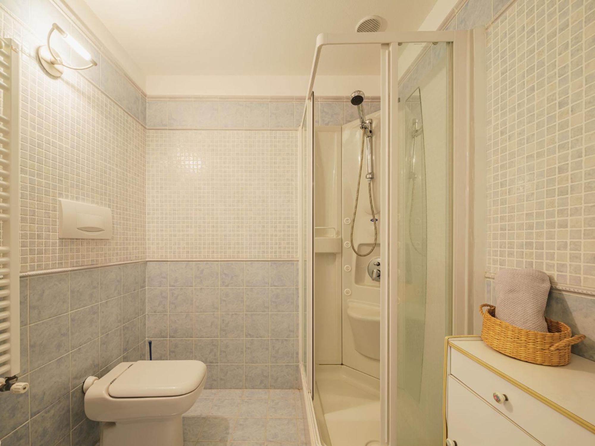 מונליה Apartment Lambrusca By Interhome מראה חיצוני תמונה