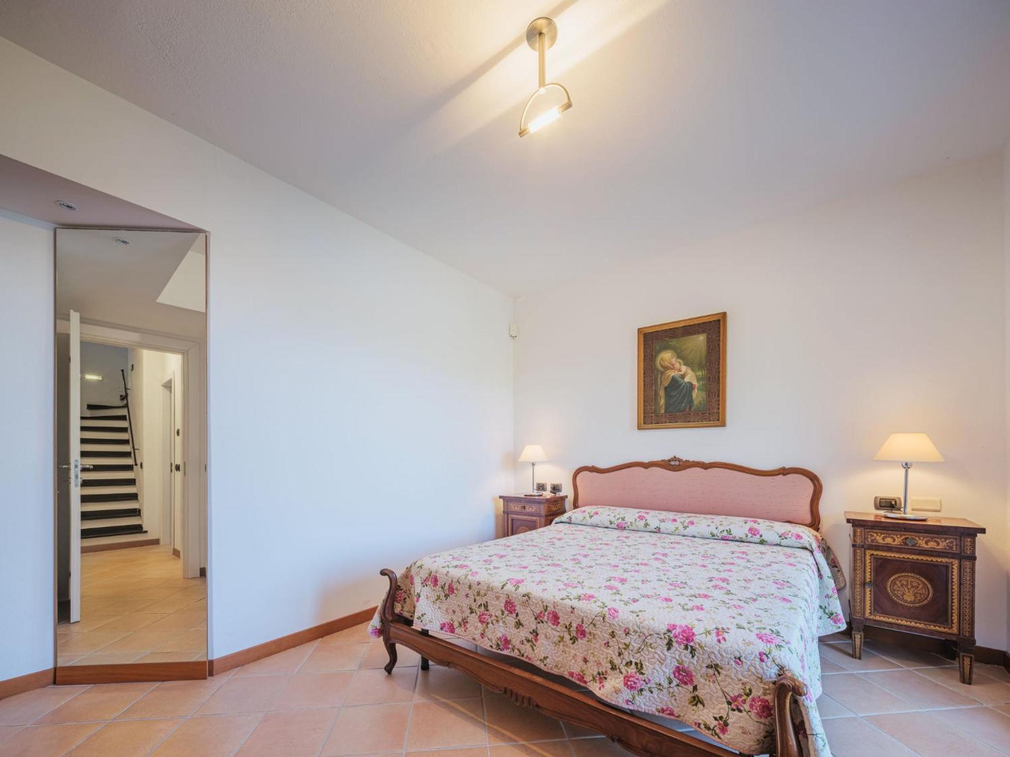 מונליה Apartment Lambrusca By Interhome מראה חיצוני תמונה