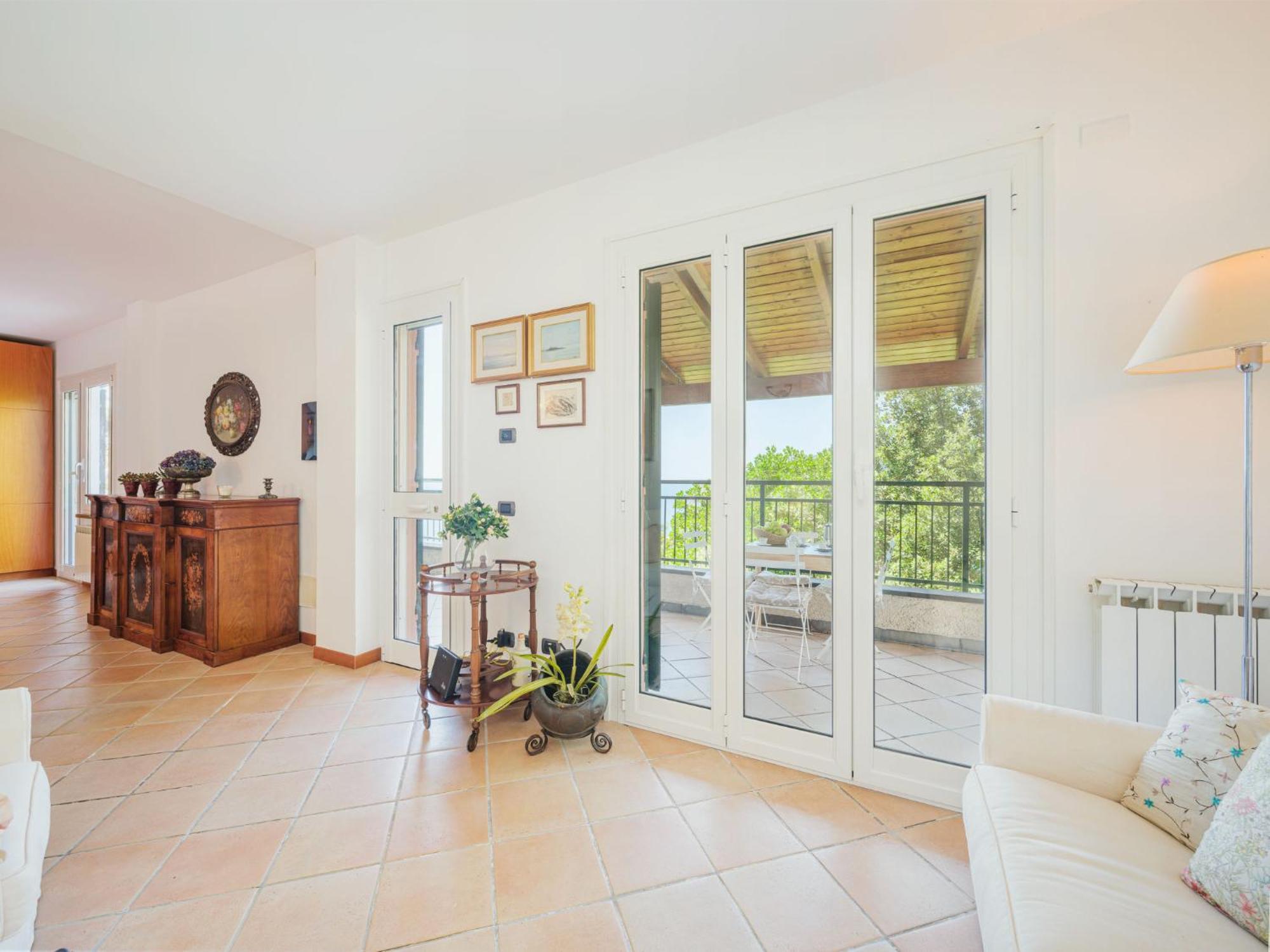 מונליה Apartment Lambrusca By Interhome מראה חיצוני תמונה