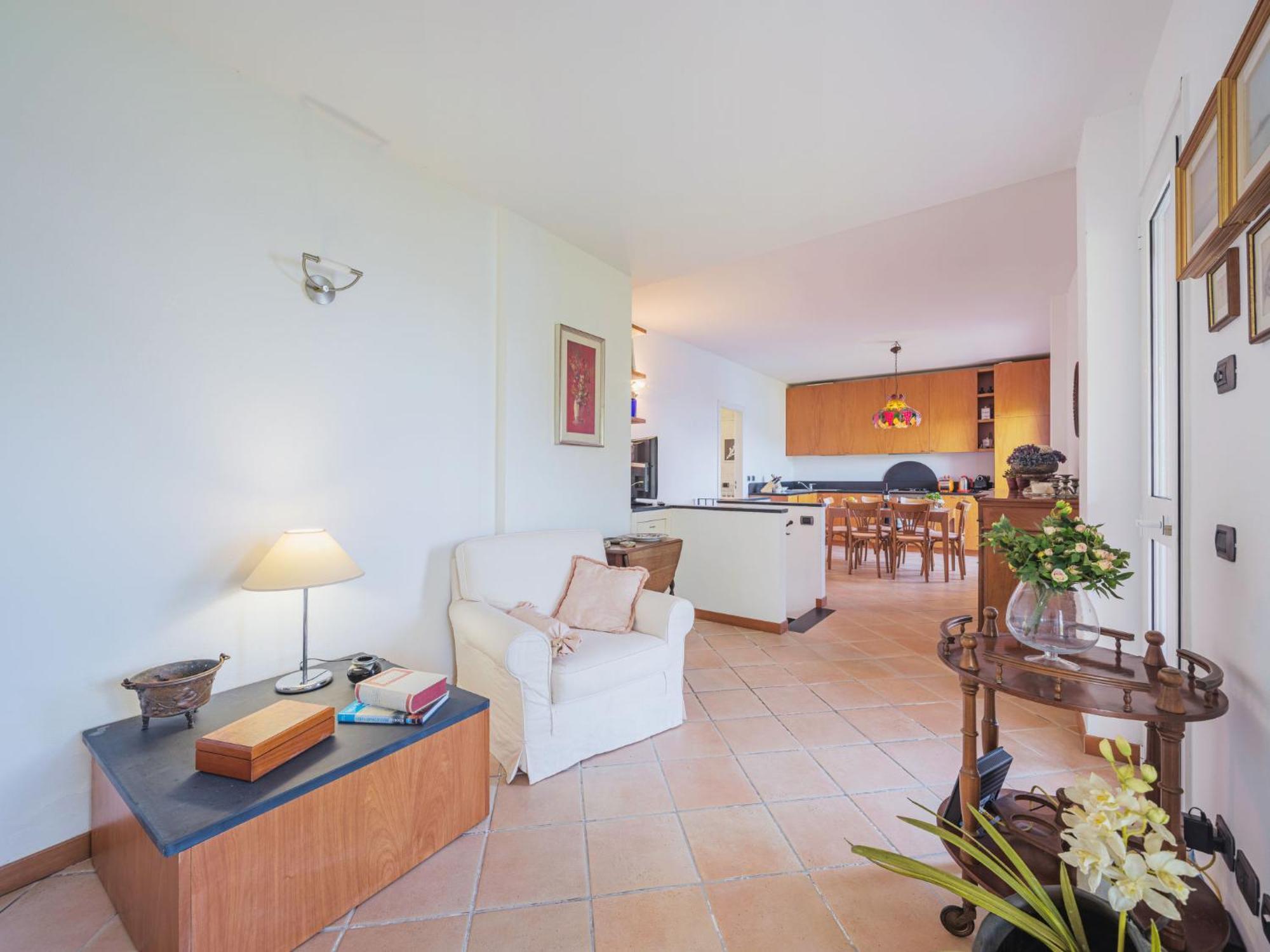 מונליה Apartment Lambrusca By Interhome מראה חיצוני תמונה
